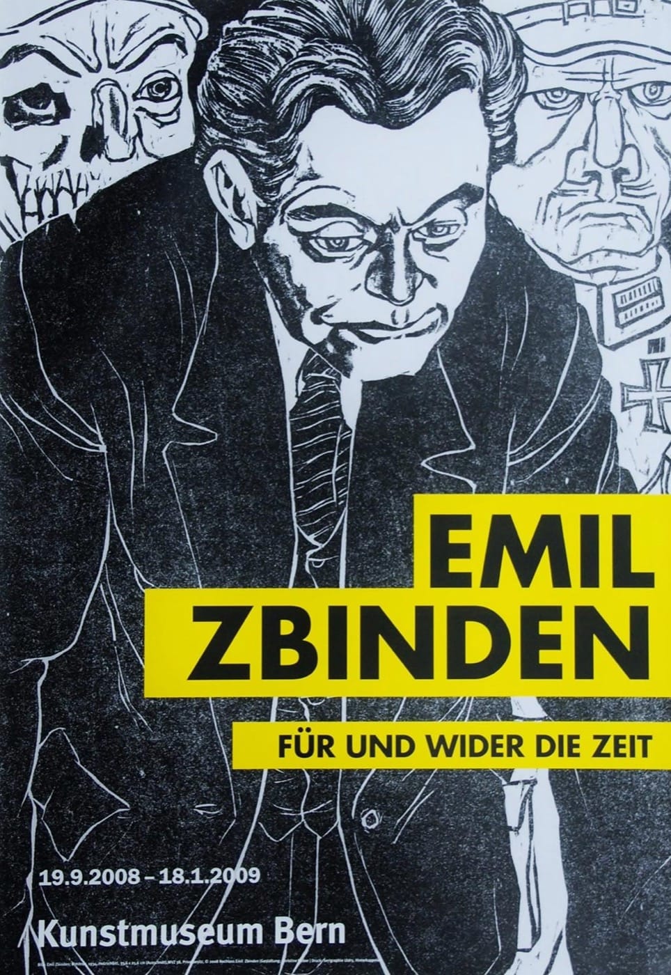 Für und Wider die Zeit