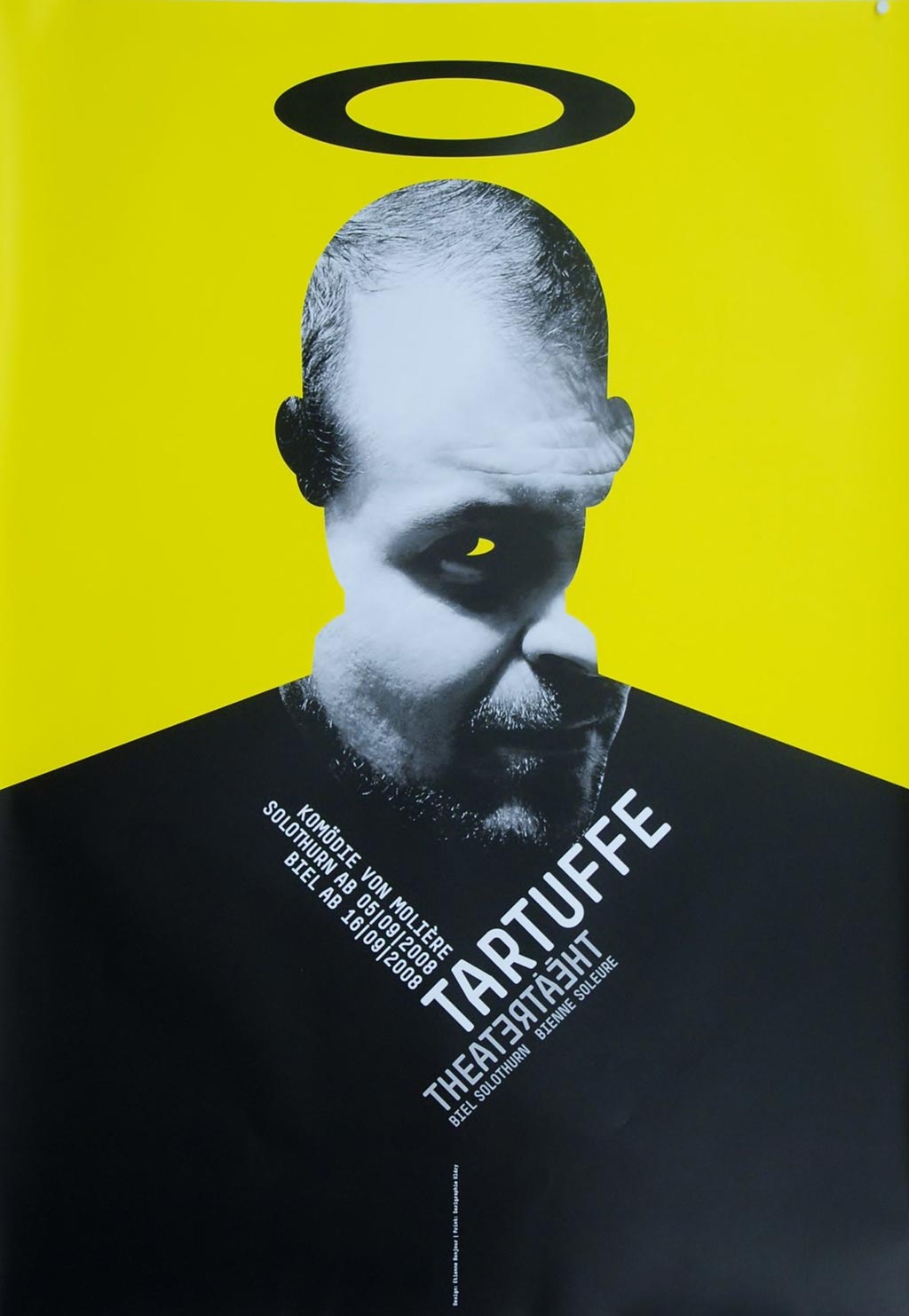 Tartuffe
