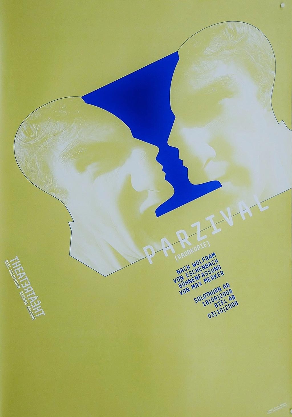 Parzival
