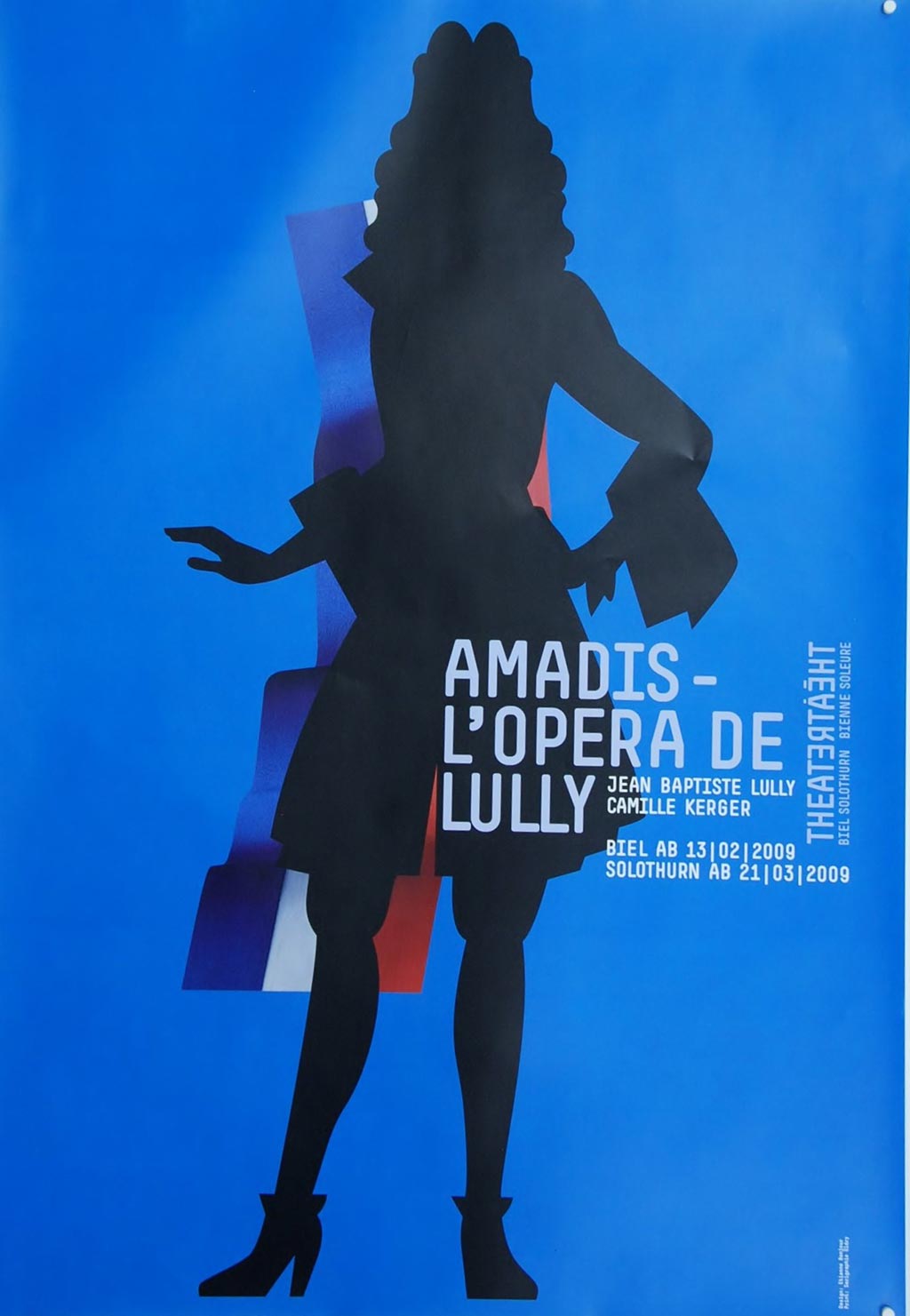 Amadis