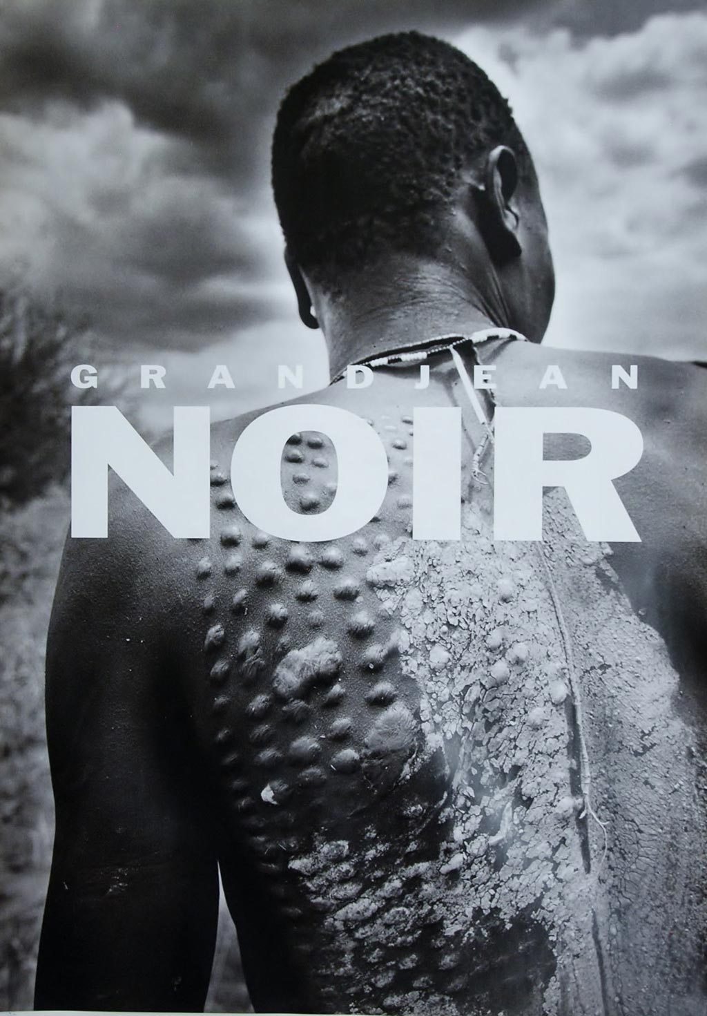 Noir