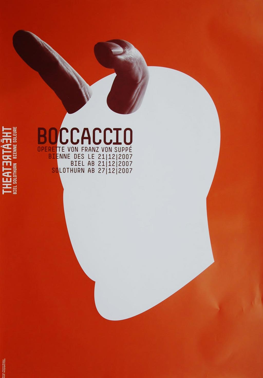 Boccaccio