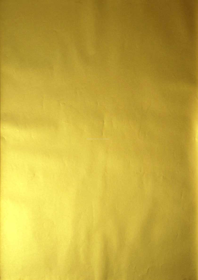 James Lee Byars