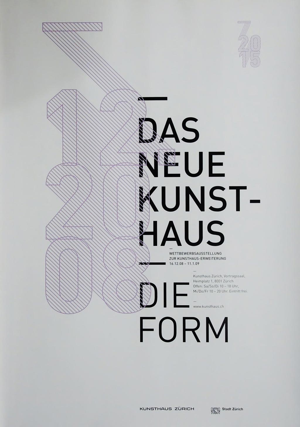 Die Form