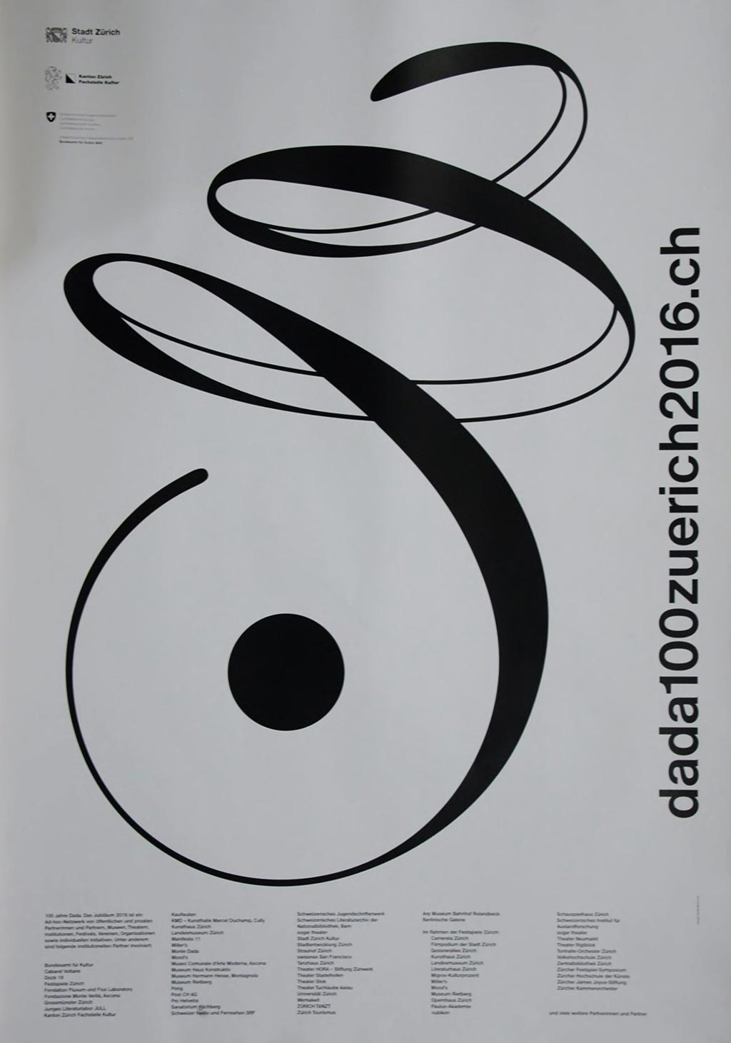 dada100zuerich2016.ch