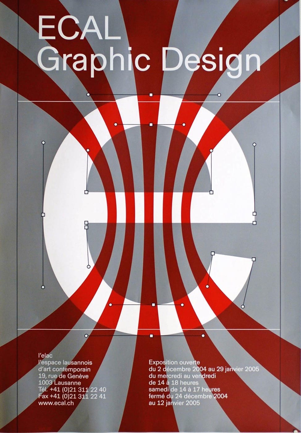 Graphic Design