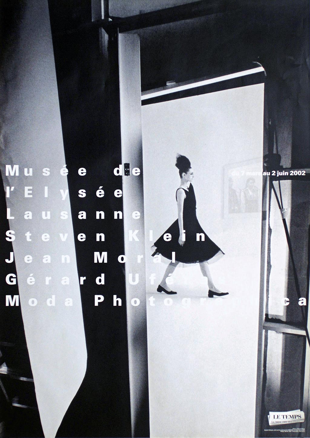 Moda Photographica