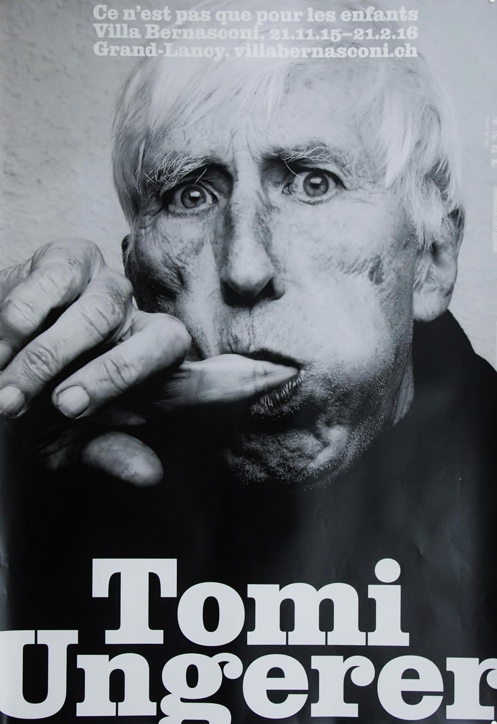 Ce n'est pas quepour les enfants