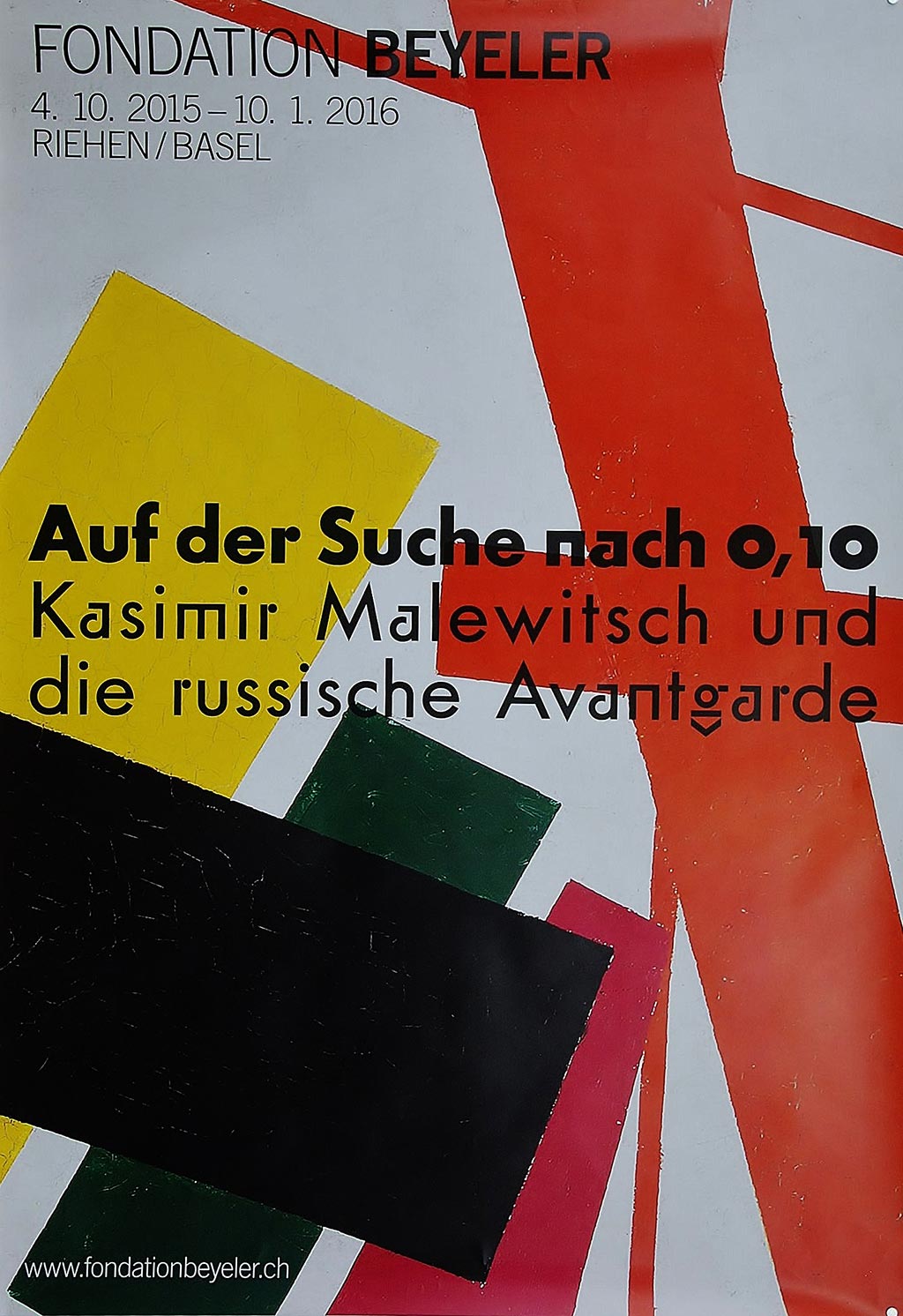 Auf der Suche nach 0,10