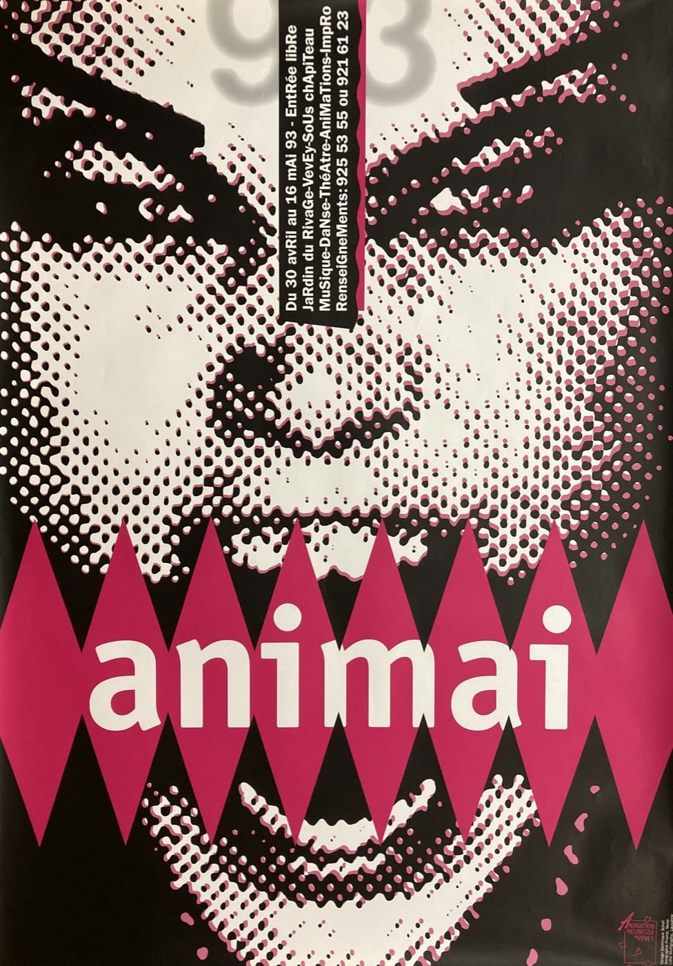 animai