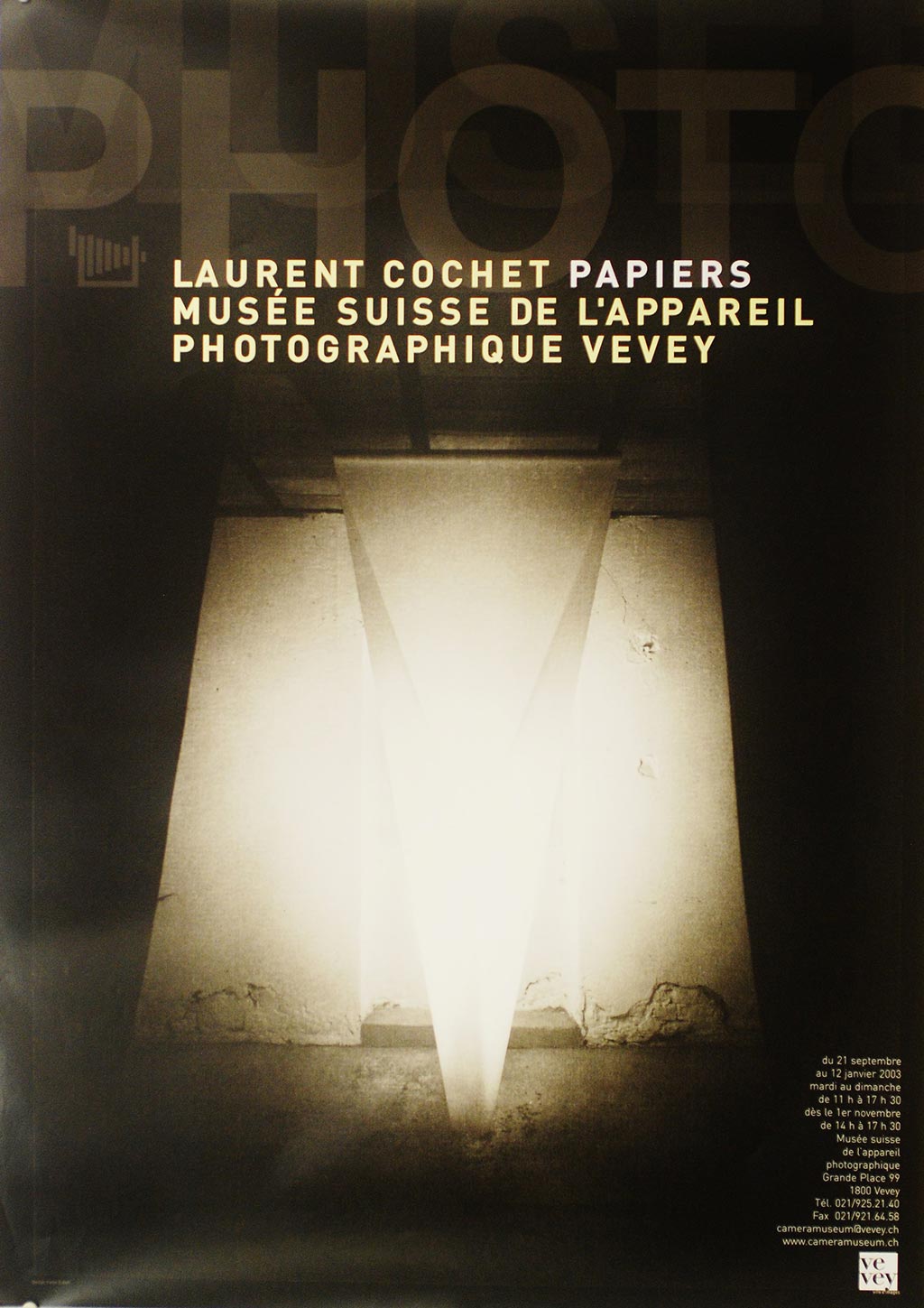 Papier
