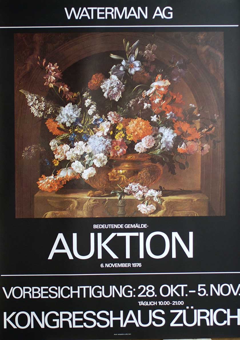 Auktion