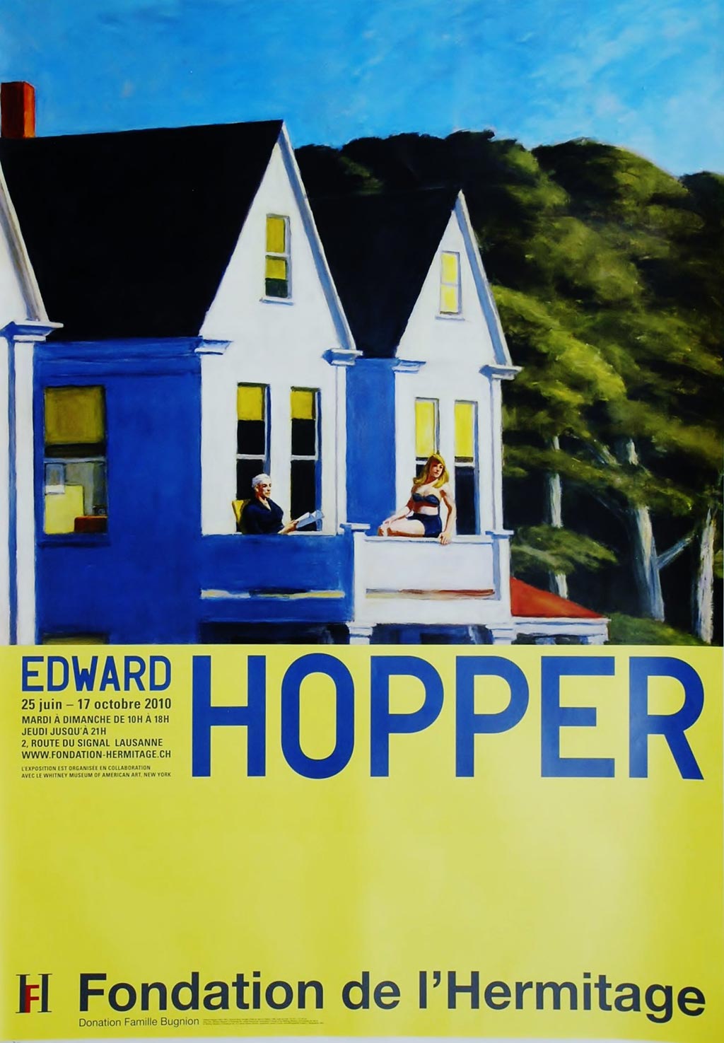 Hopper