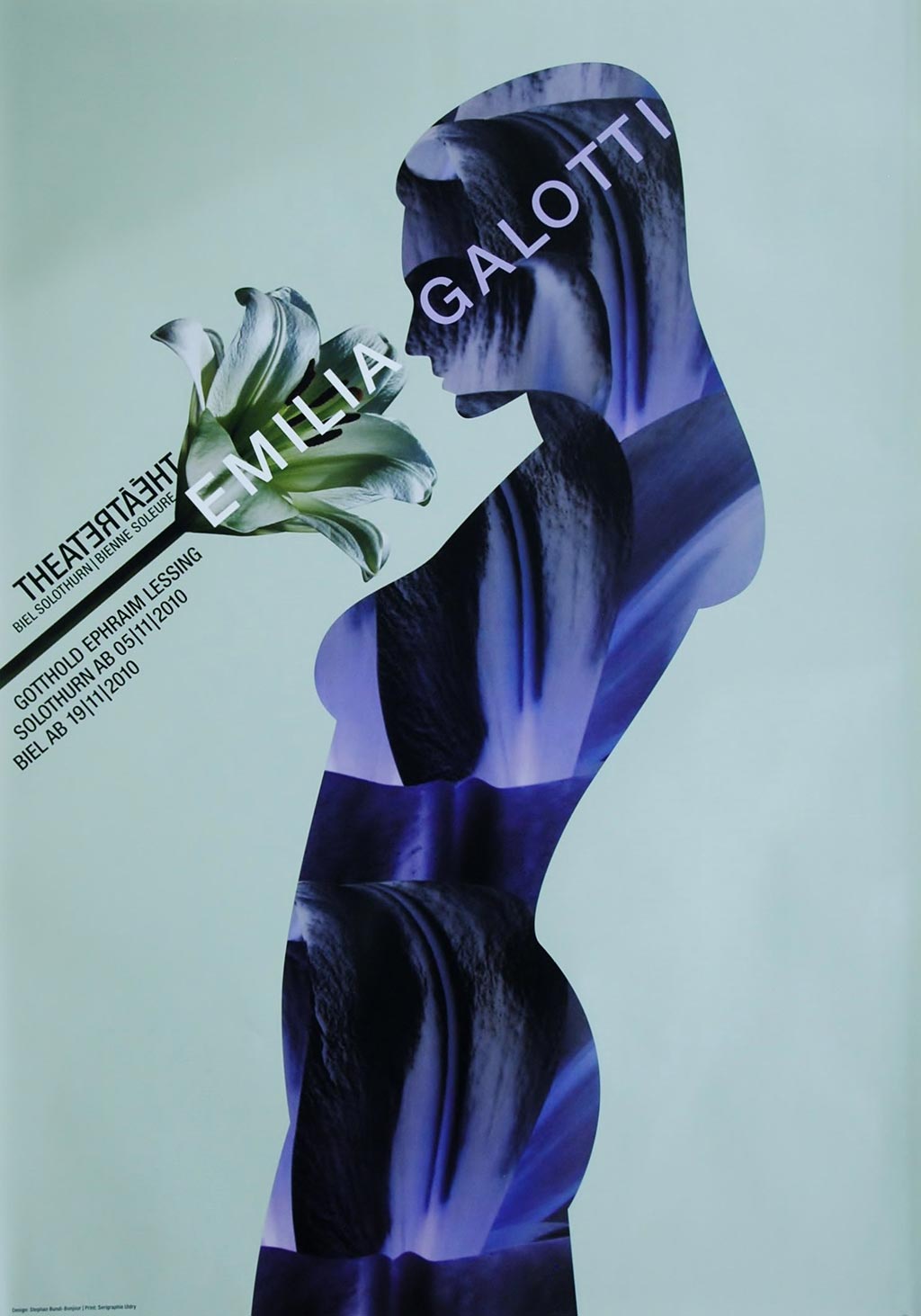 Emilia Galotti