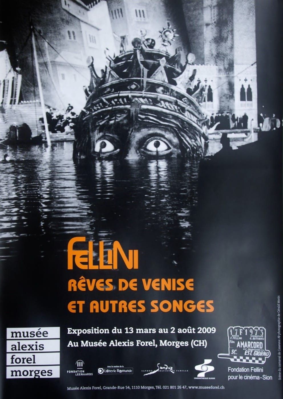 Fellini