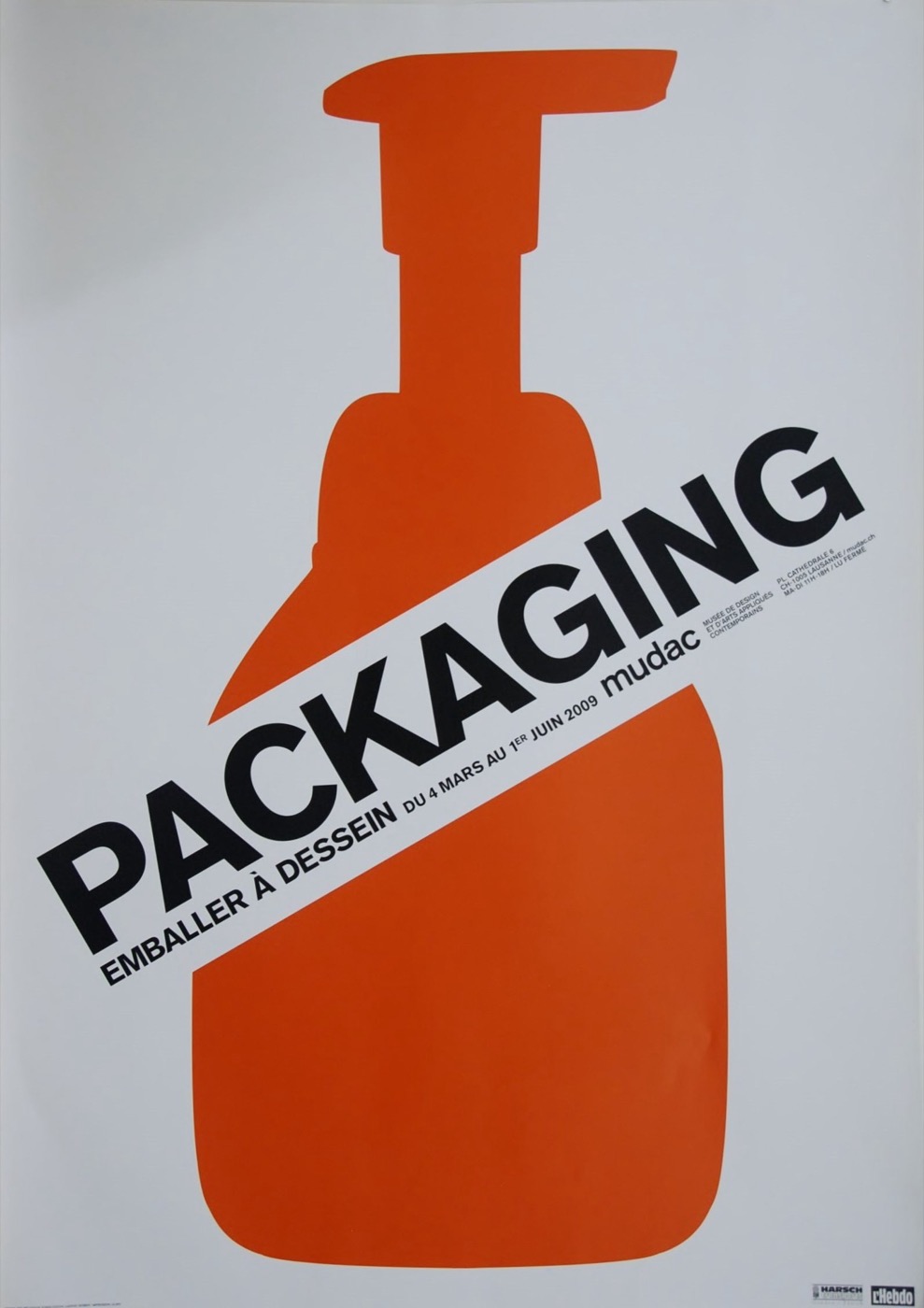 Packaging