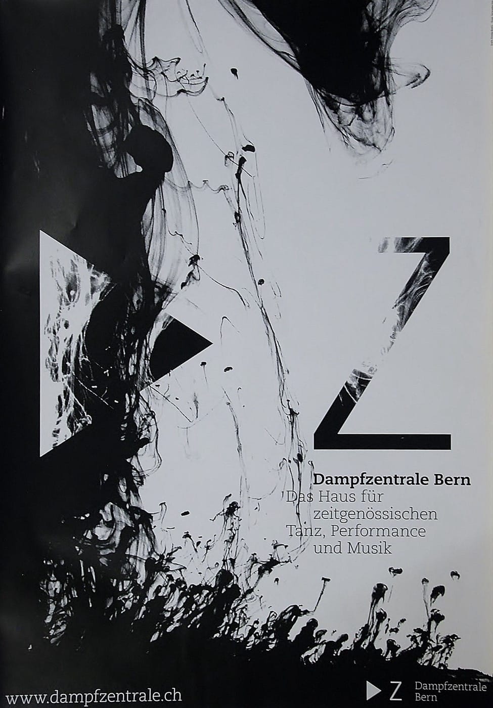 DZ