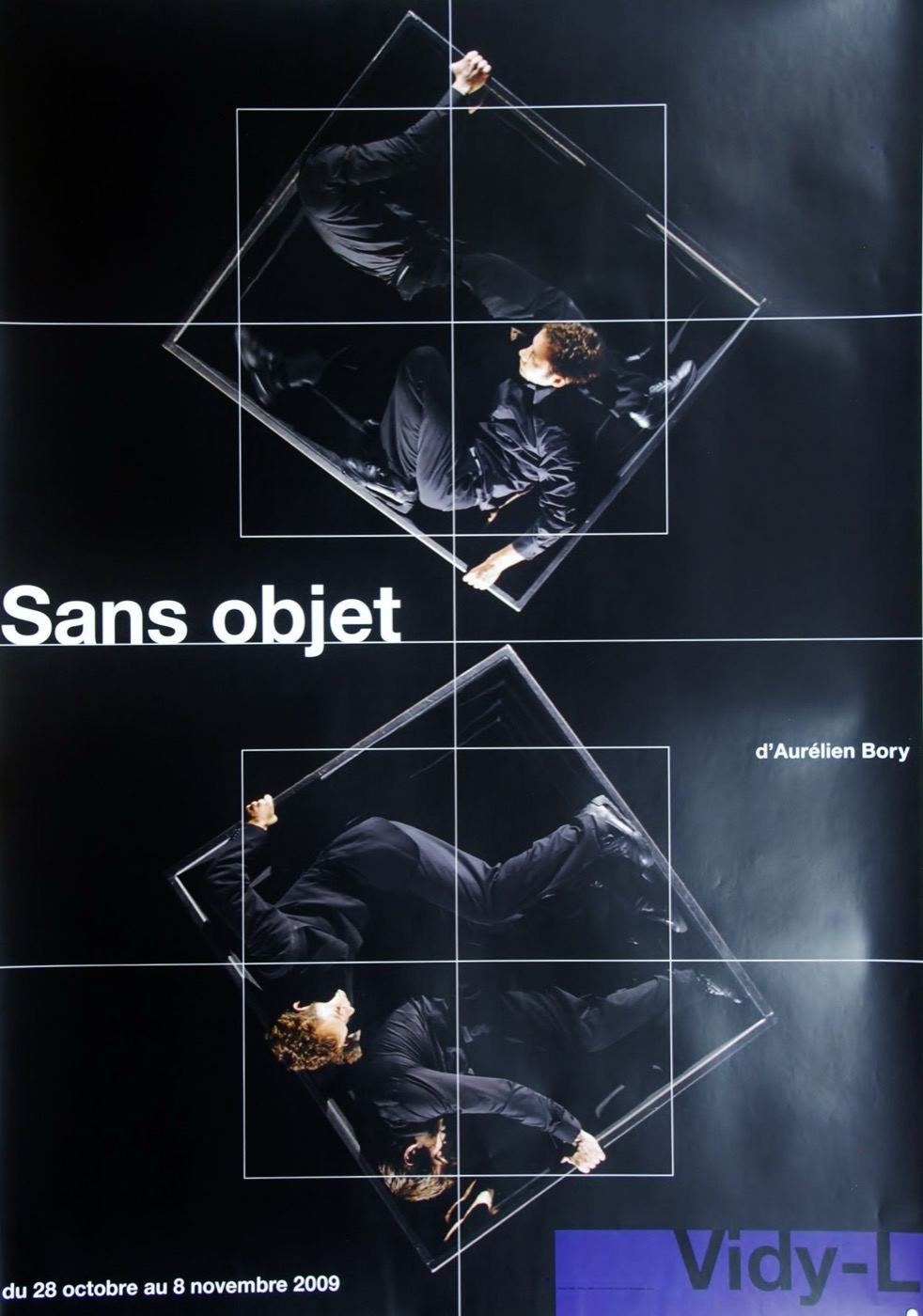 Sans Objet