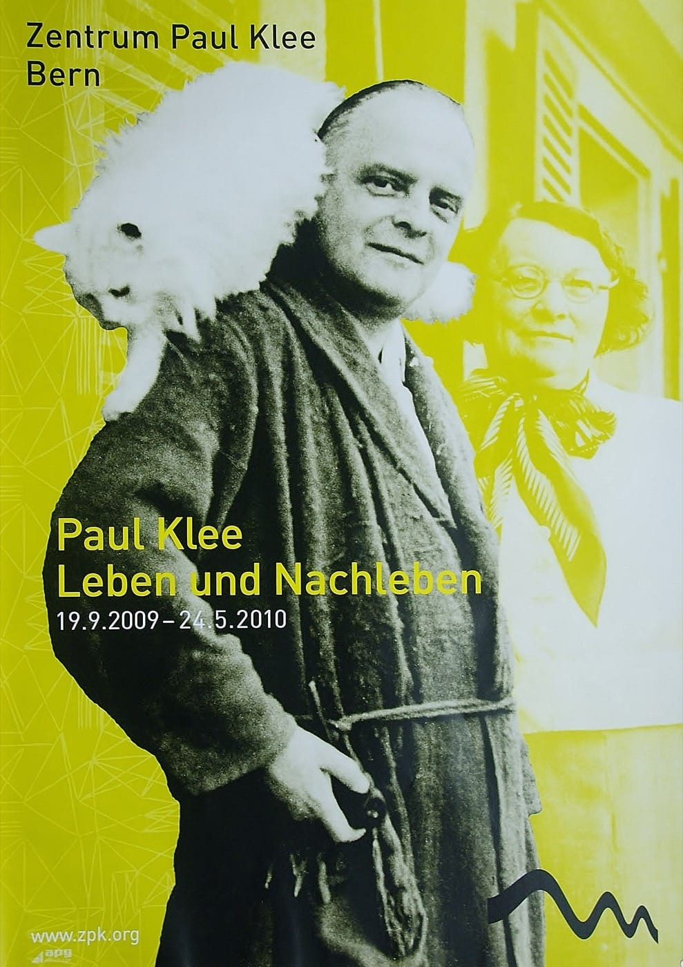 Leben und Nachtleben