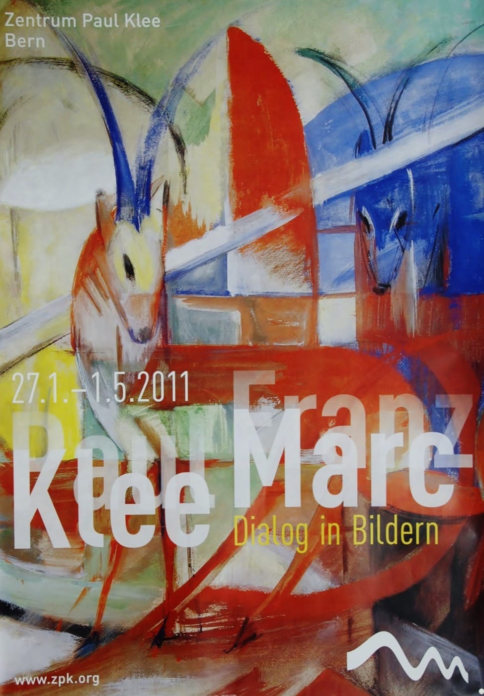 Dialog in Bildern