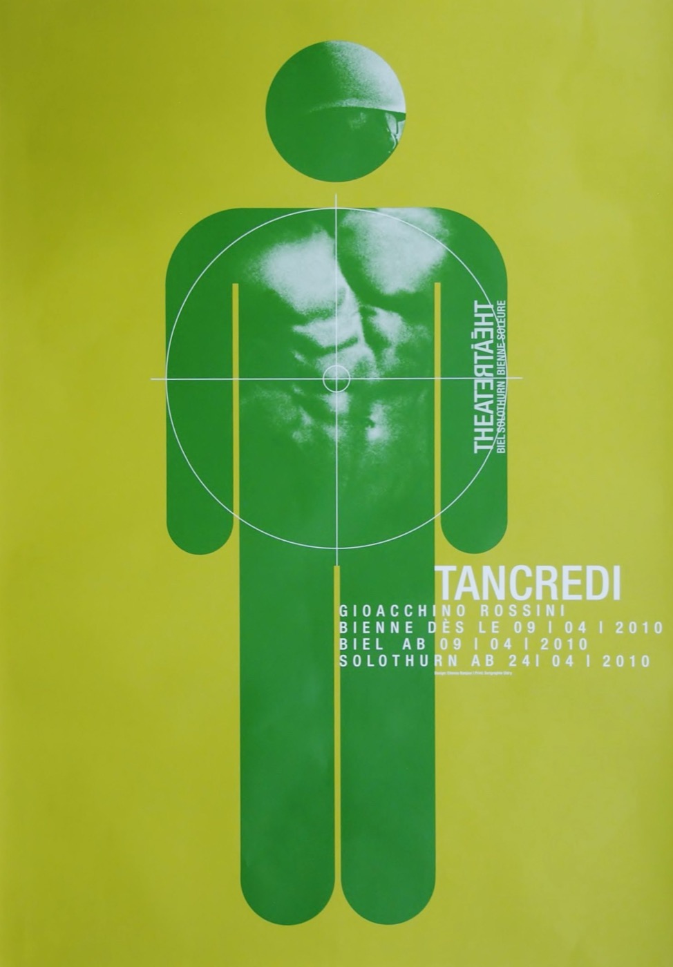 Tancredi