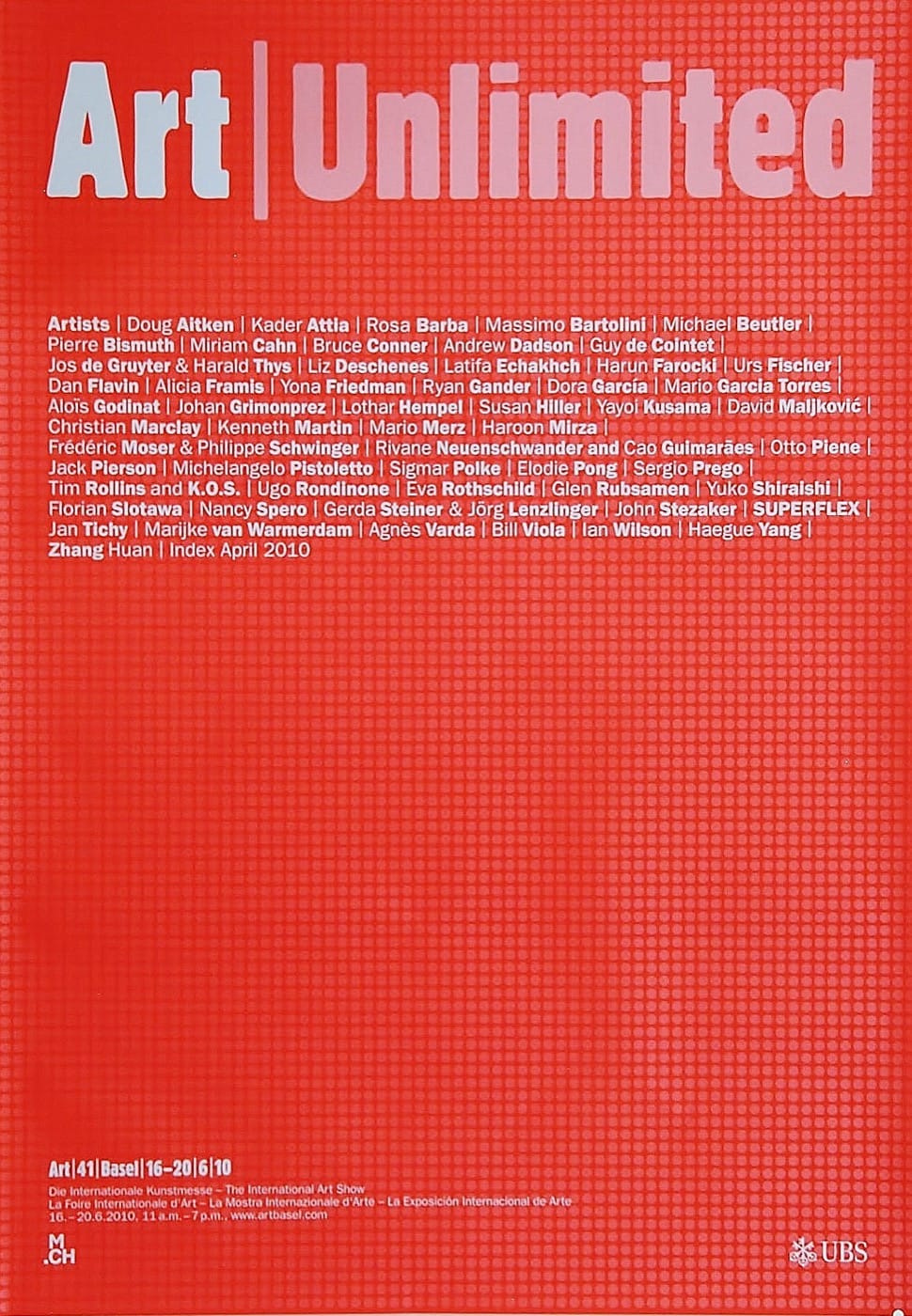 Art Unlimited (41)