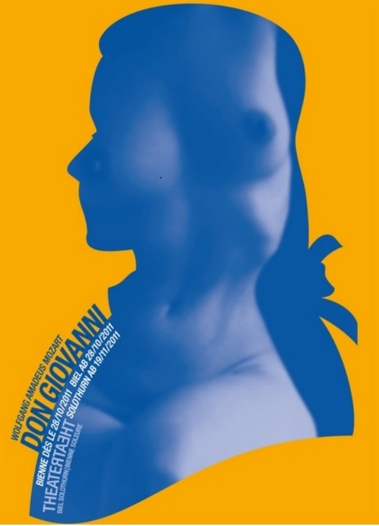 Don Giovanni