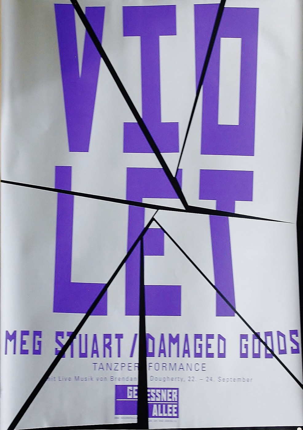 Violet