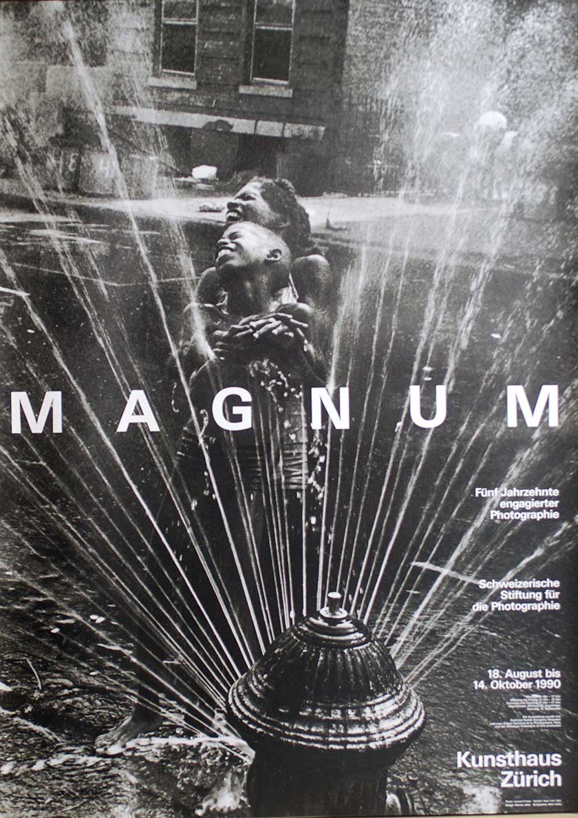 Magnum