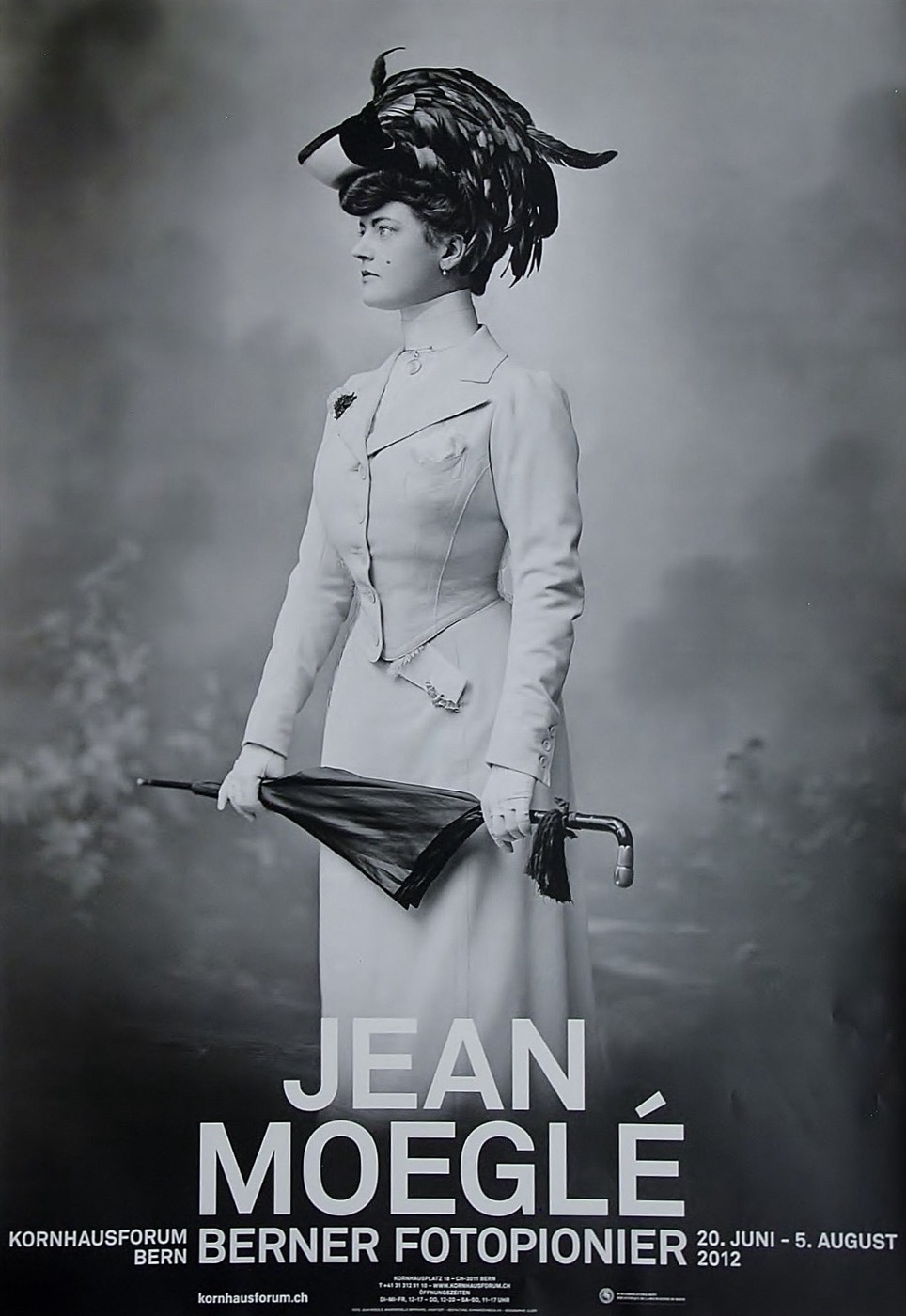 Jean Moeglé