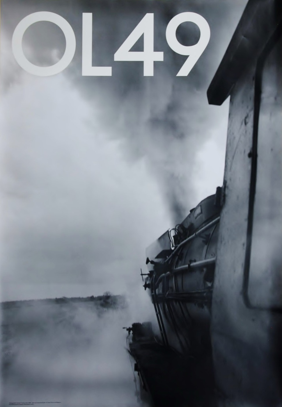 OL49