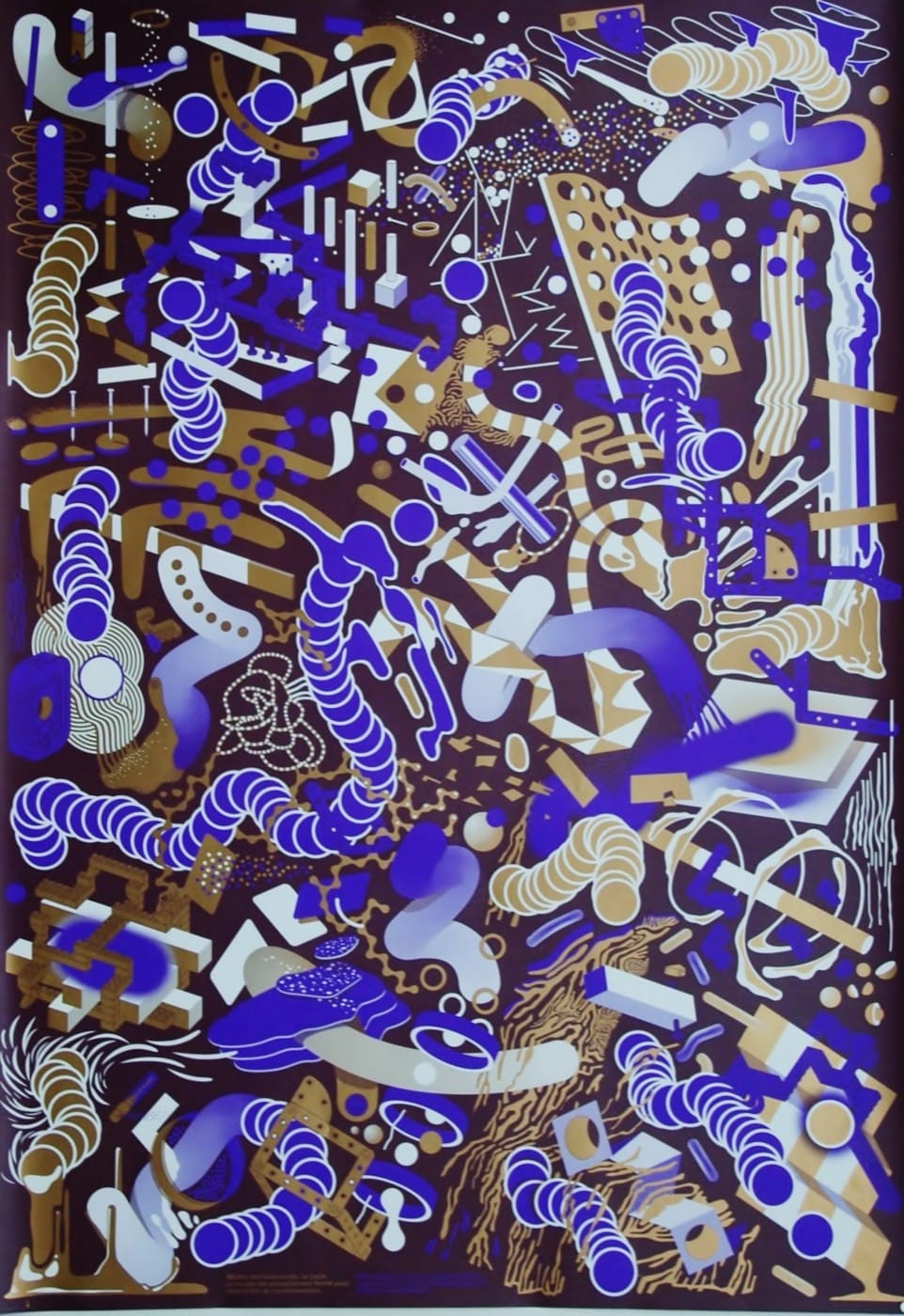 Le musée est actuellement fermé…