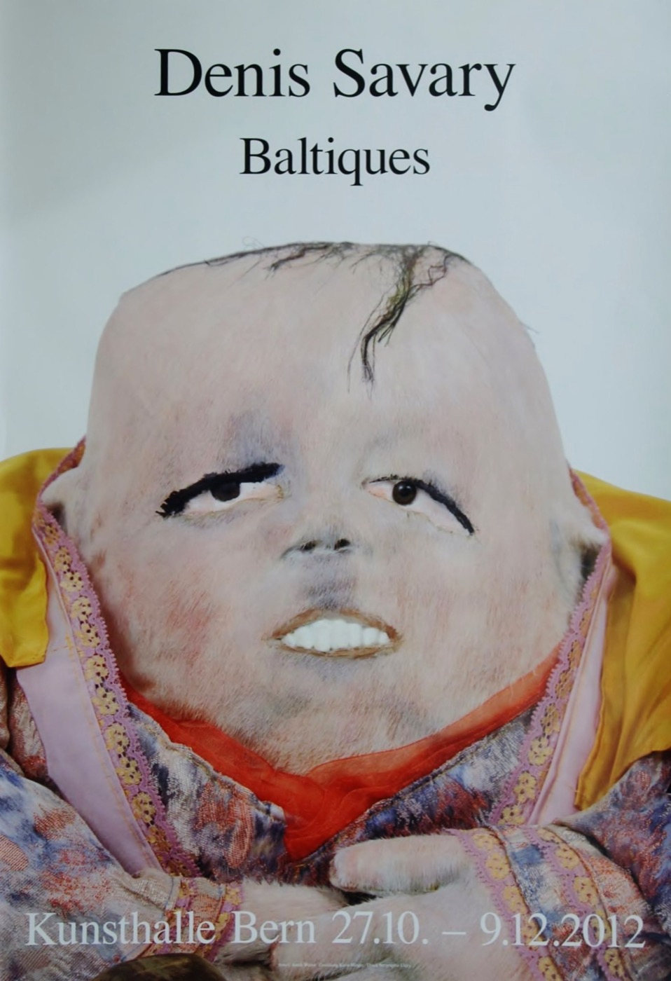 Baltiques
