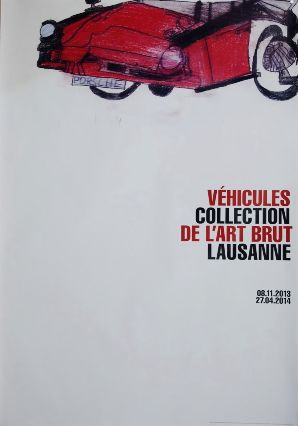 Véhicules