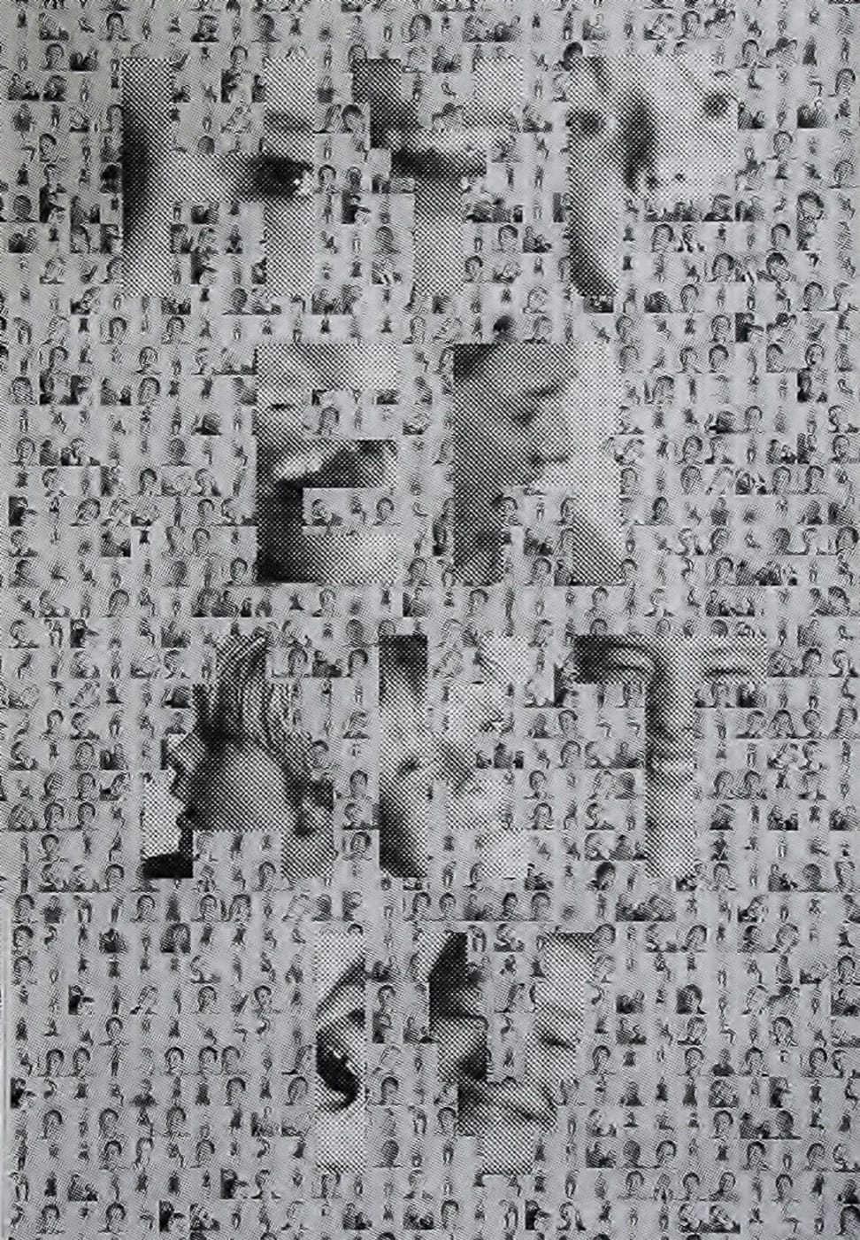 Hyperaktiv