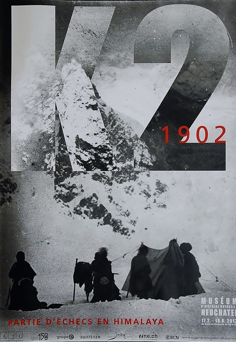 K2 1902