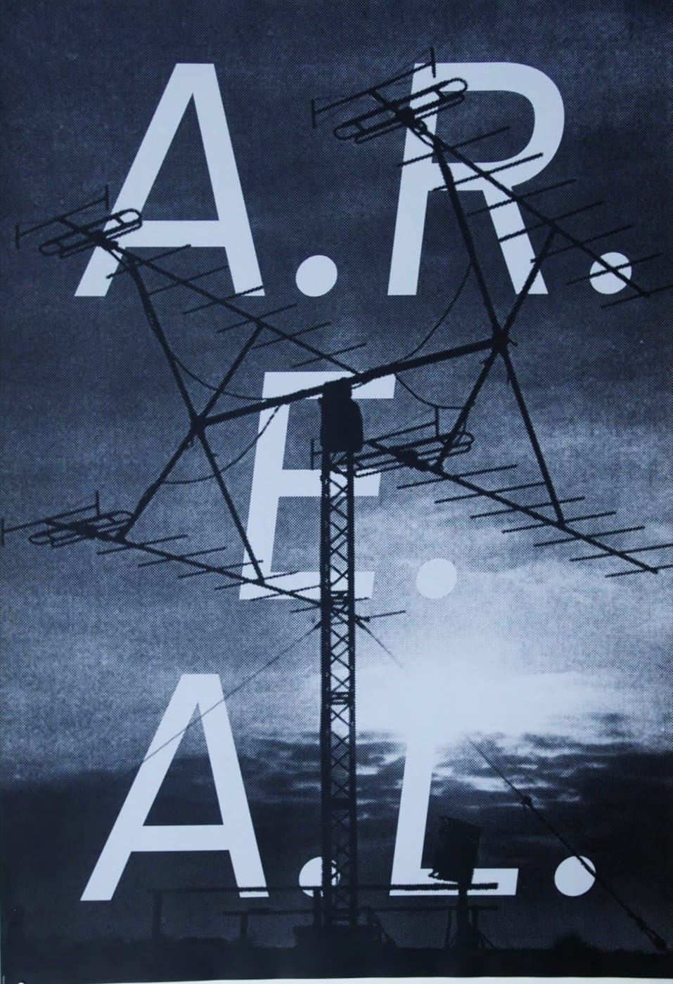 Signals Intelligence