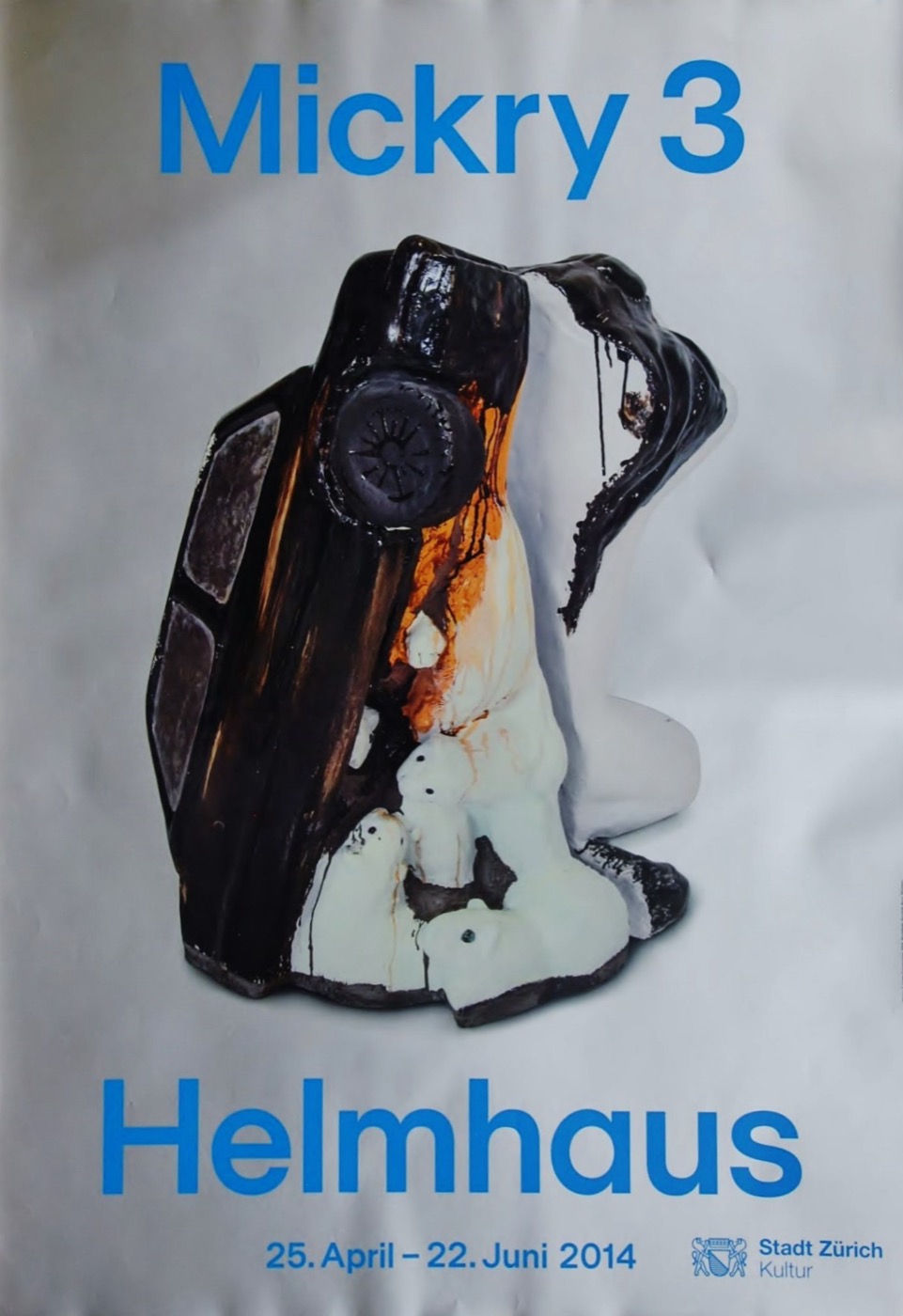 Mickry3