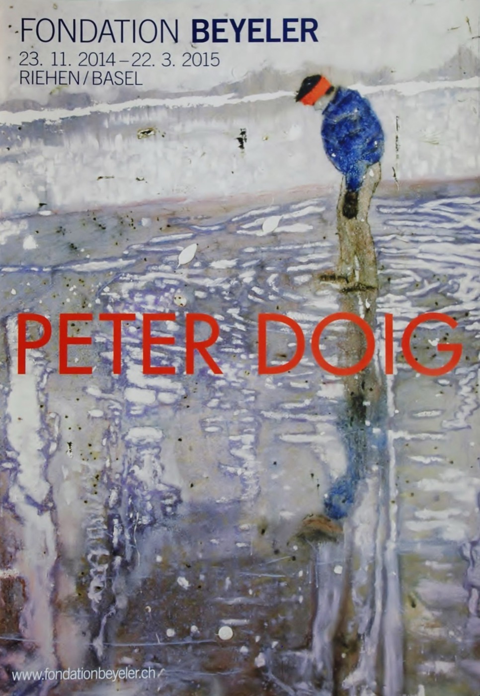 Peter Dois