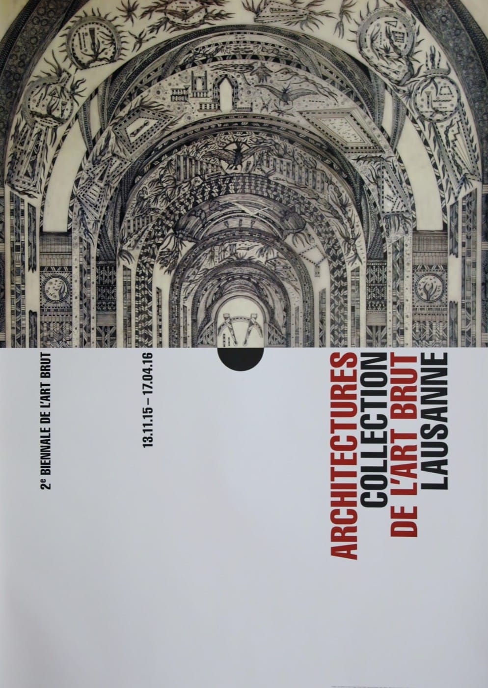 Architectures