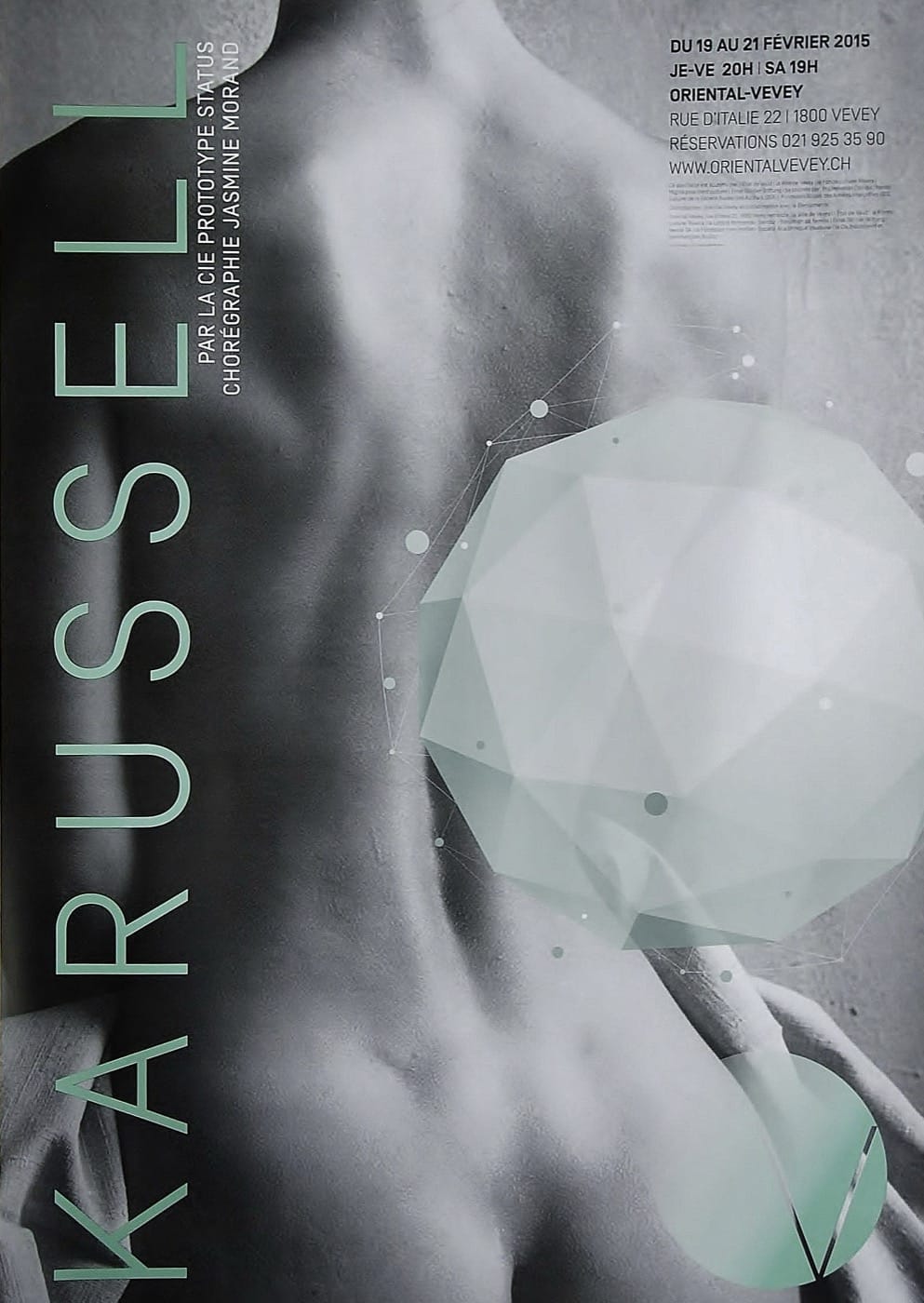 Karussell