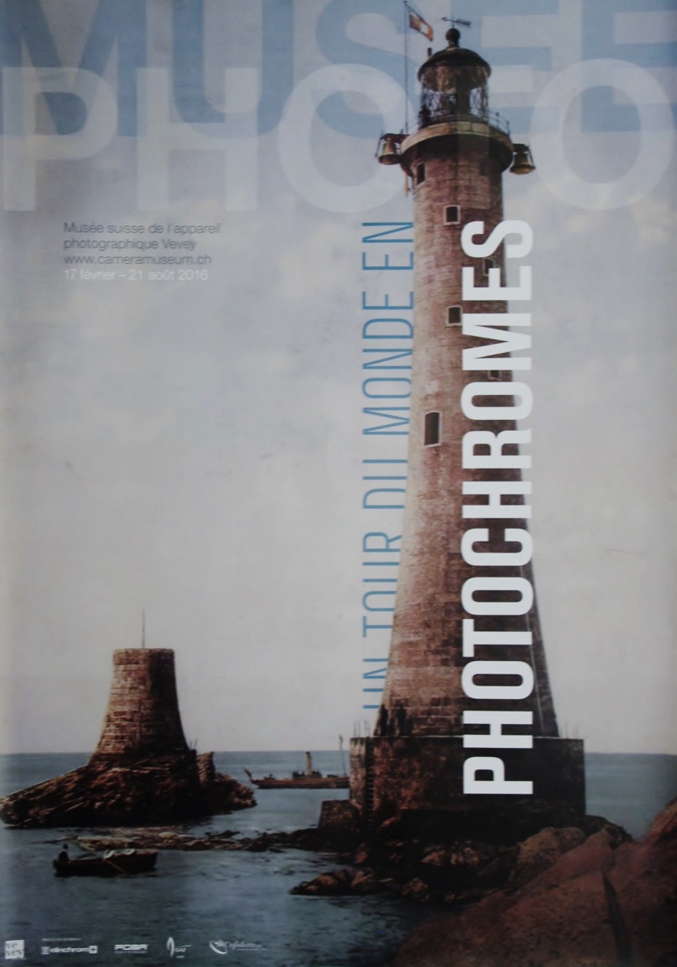 Un tour du monde