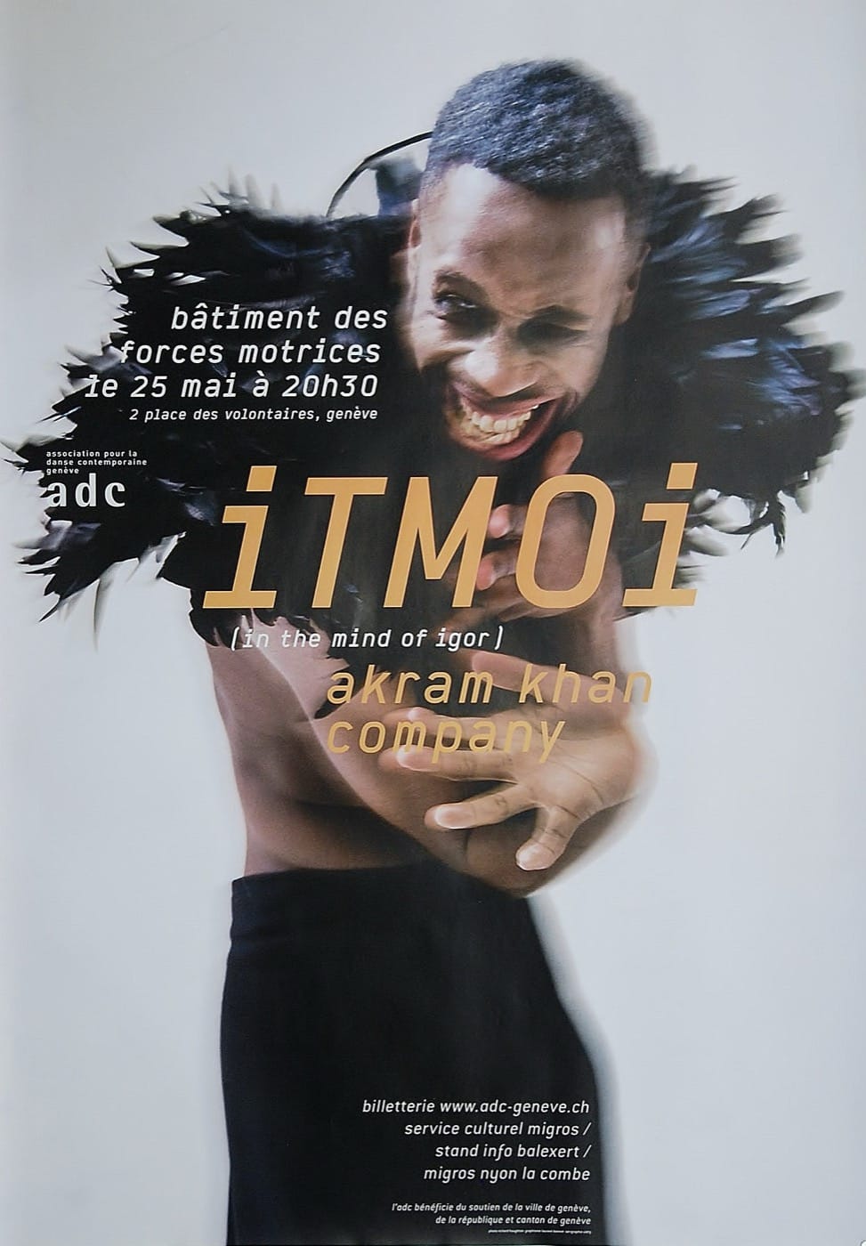 itMoi