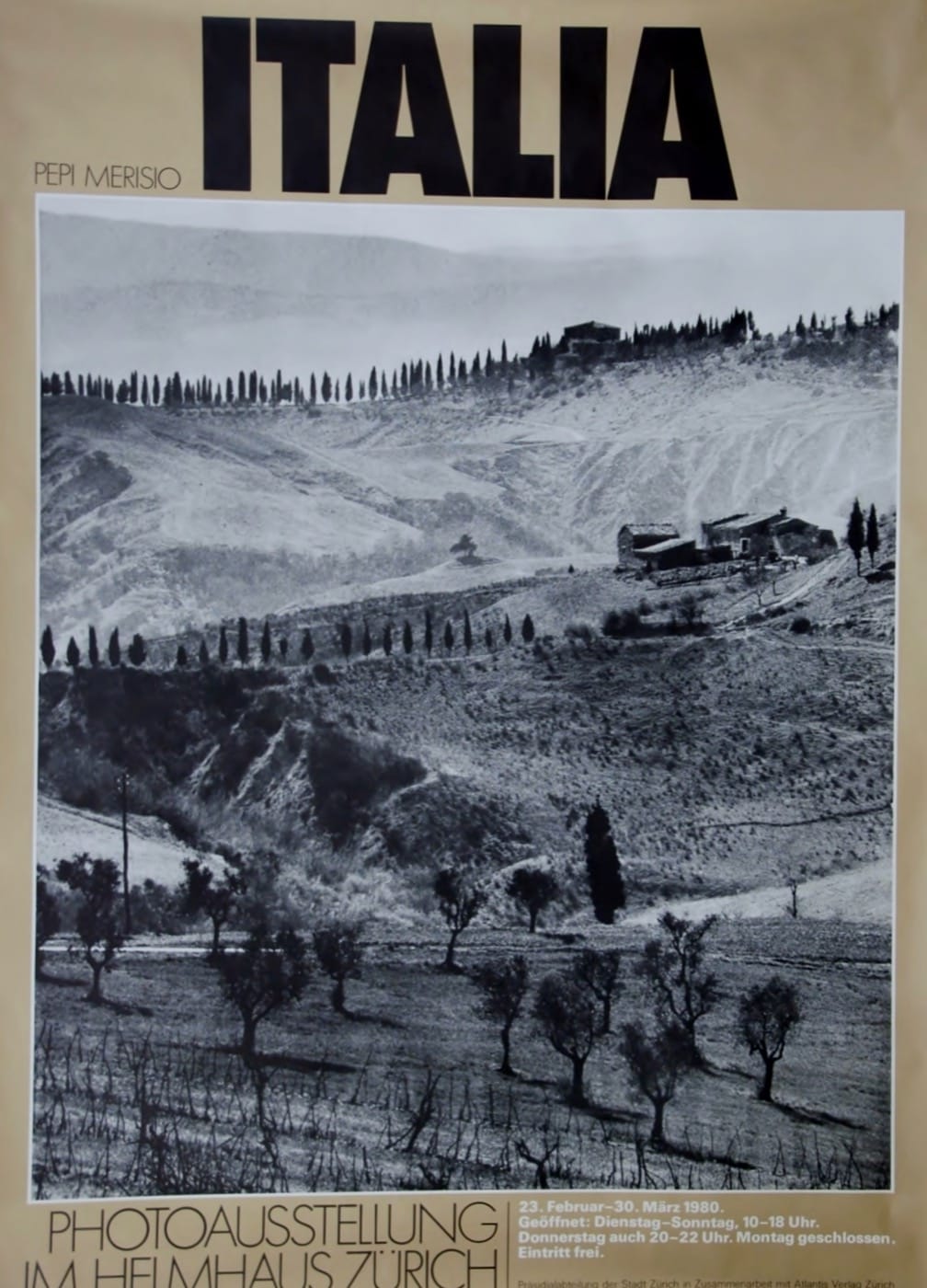 Italia