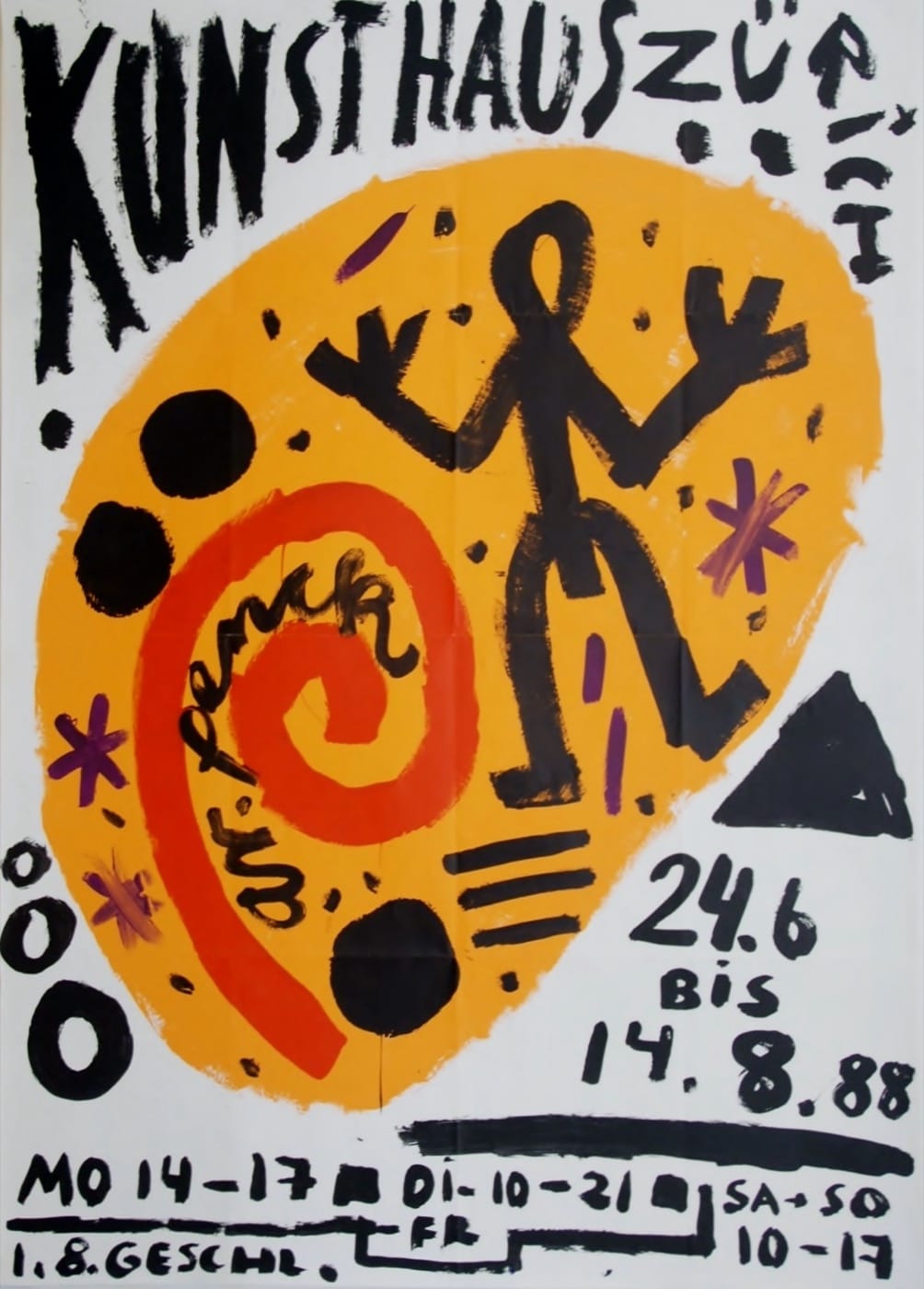 Penck