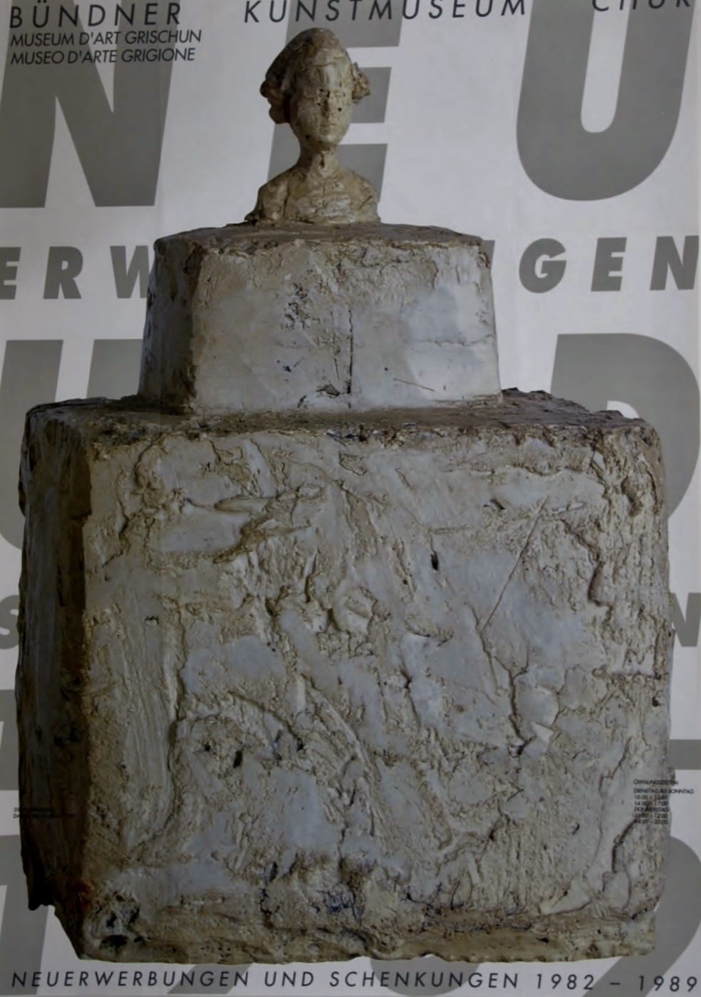 Neuerwerbungen