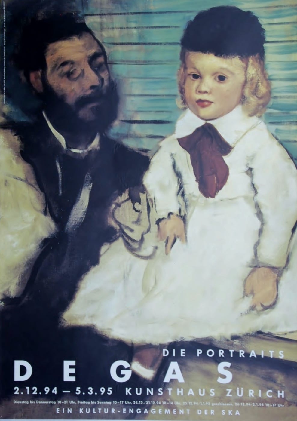 Degas