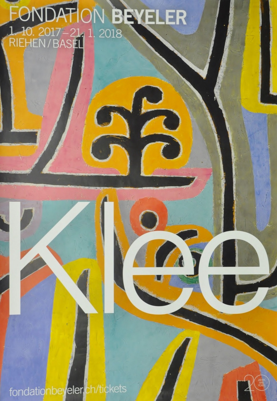 Klee