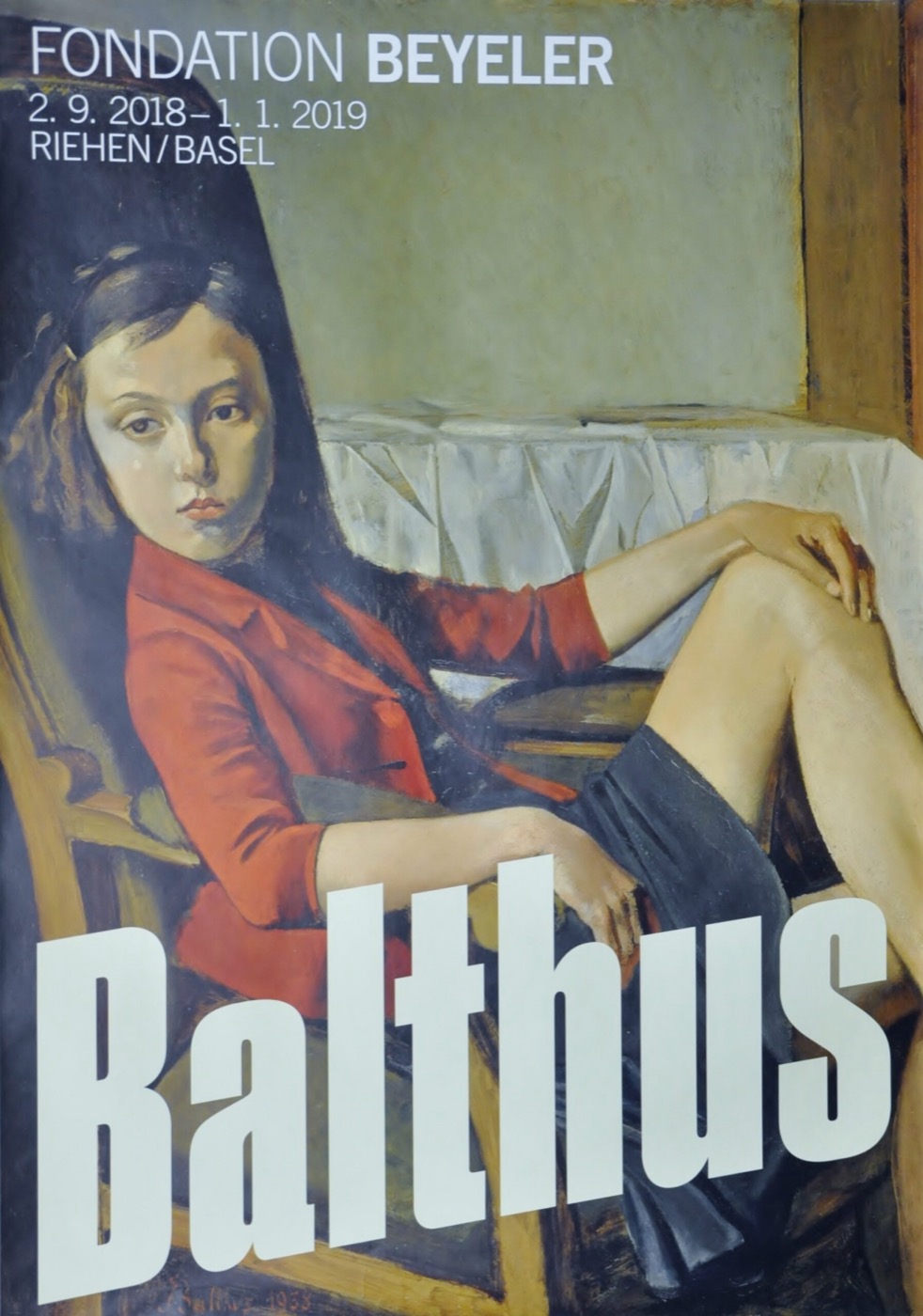 Balthus