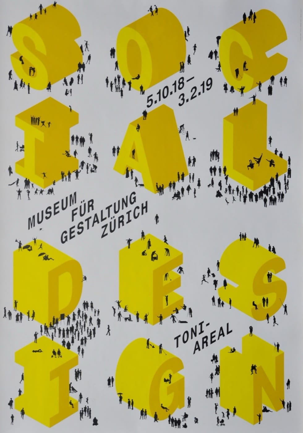 Social Design